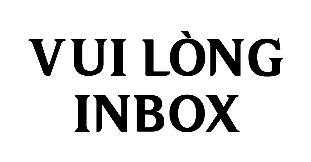Các nguyên liệu khác không có trong shop