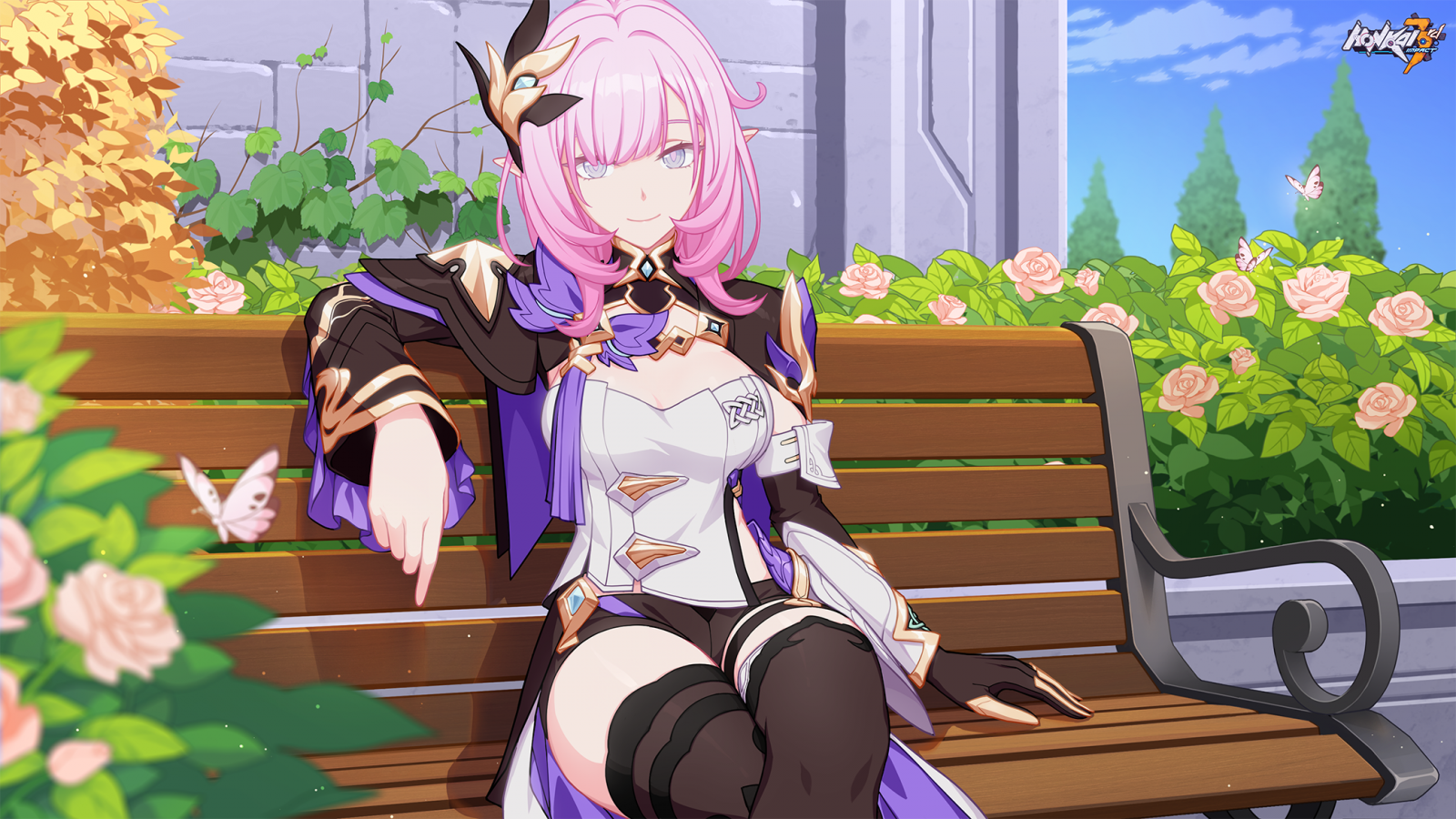 Gói 1320 Bchips Honkai Impact