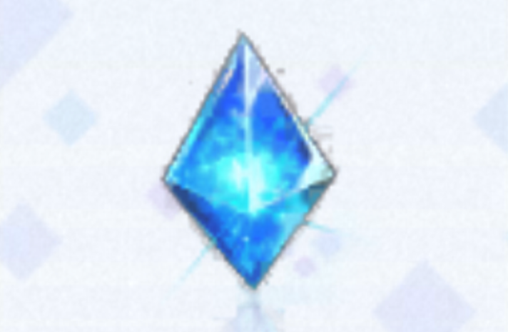 [Nikken] 320 Gem(s) | Gem Shop