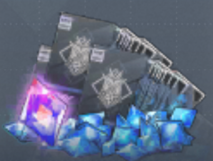 [Nikken] Nikke Master III | Limited-time Package