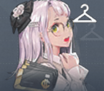 [Nikken] Bling Bullet Packge | Limited-time Package