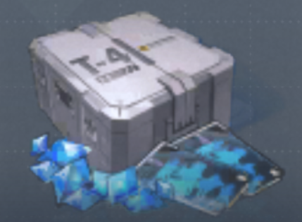 [Nikken] First Encounter I | Limited-time Package