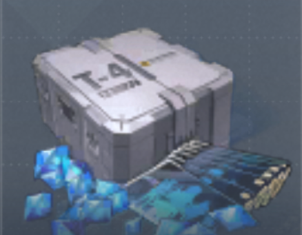 [Nikken] First Encounter II | Limited-time Package