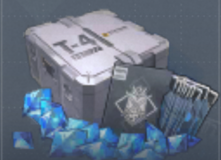[Nikken] First Encounter III | Limited-time Package
