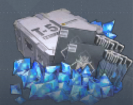 [Nikken] First Encounter IV | Limited-time Package