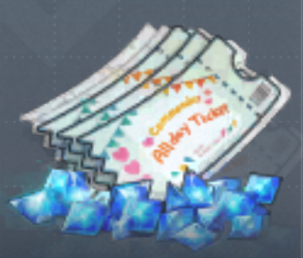 [Nikken] Gift Pack | Ordinary Package