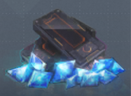 [Nikken] Module Boost Pack | Ordinary Package
