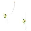 Gói Wedding Theme Play Together