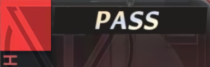 [Tower of Fantasy] Gói nạp Battle Pass Thường
