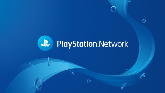 PlayStation
