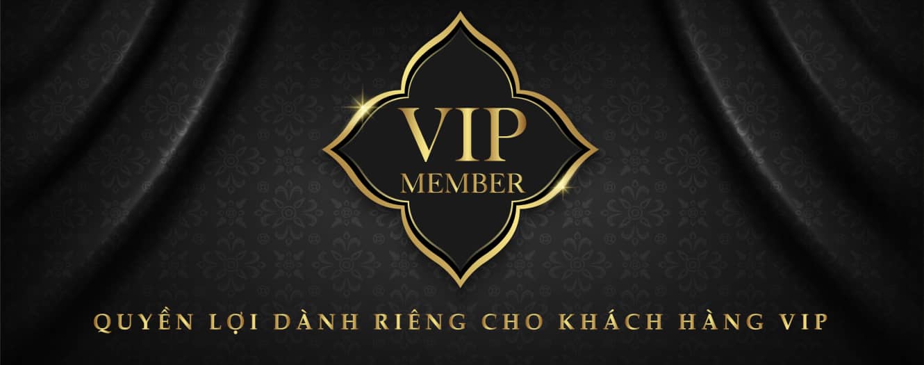 vip-member