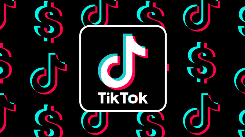 TikTok Coins