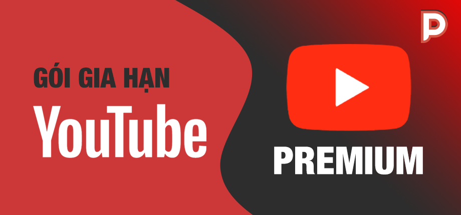 Youtube Premium