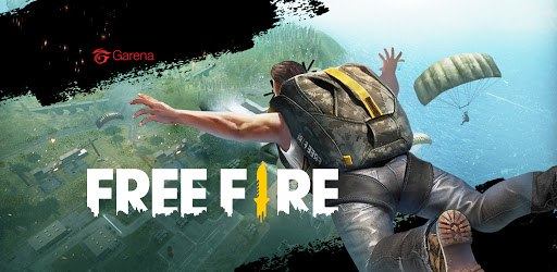 Game Free Fire