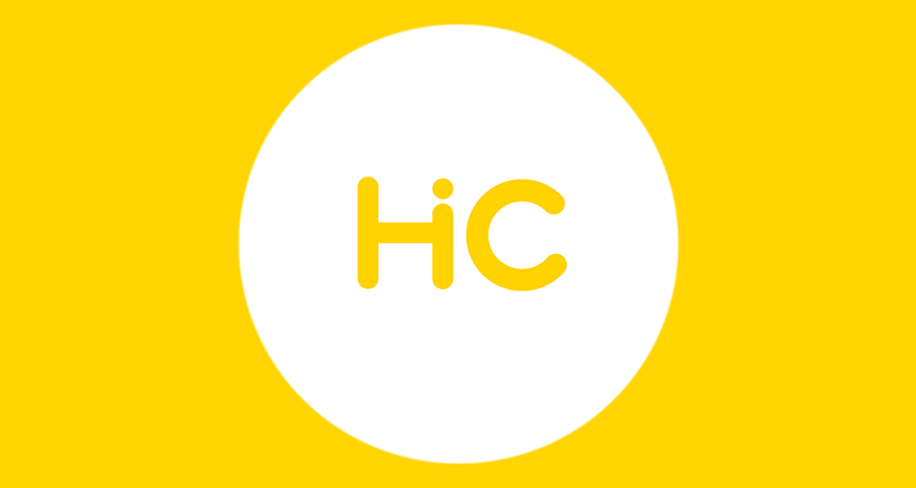 Honey Cam