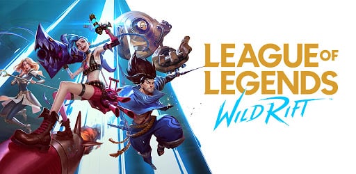 Game LMHT Tốc Chiến