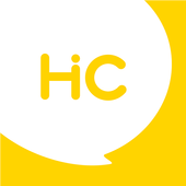 Gói nạp 449999 Honey Token - Honey Cam
